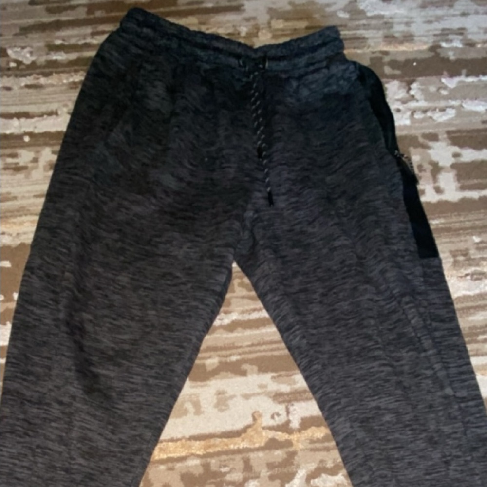 Spalding sweatpants - M
